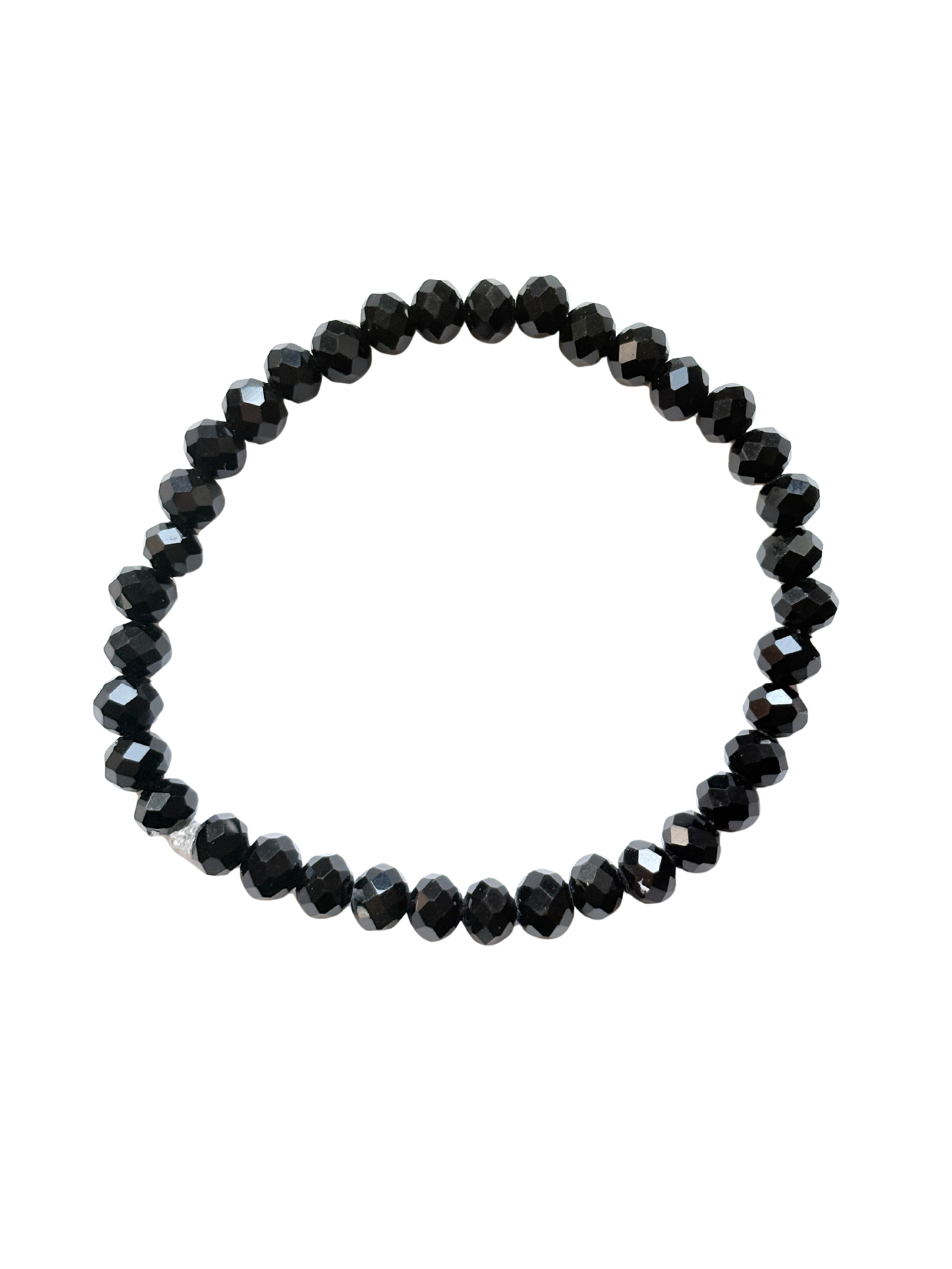 Eve Bracelet