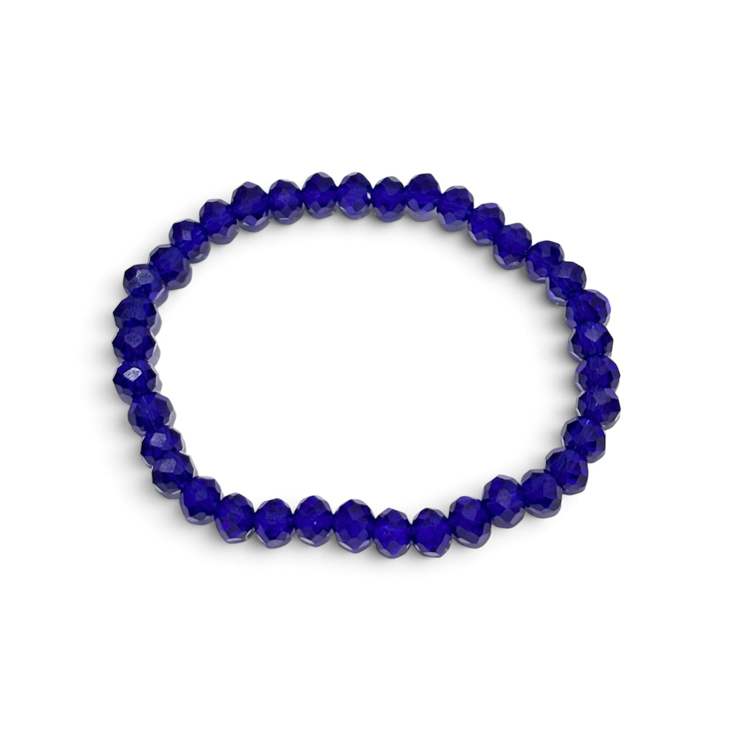 Celia Bracelet