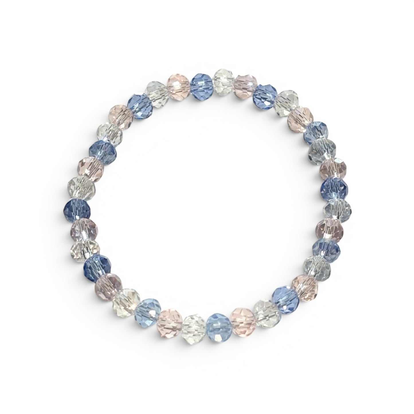 Ada Bracelet