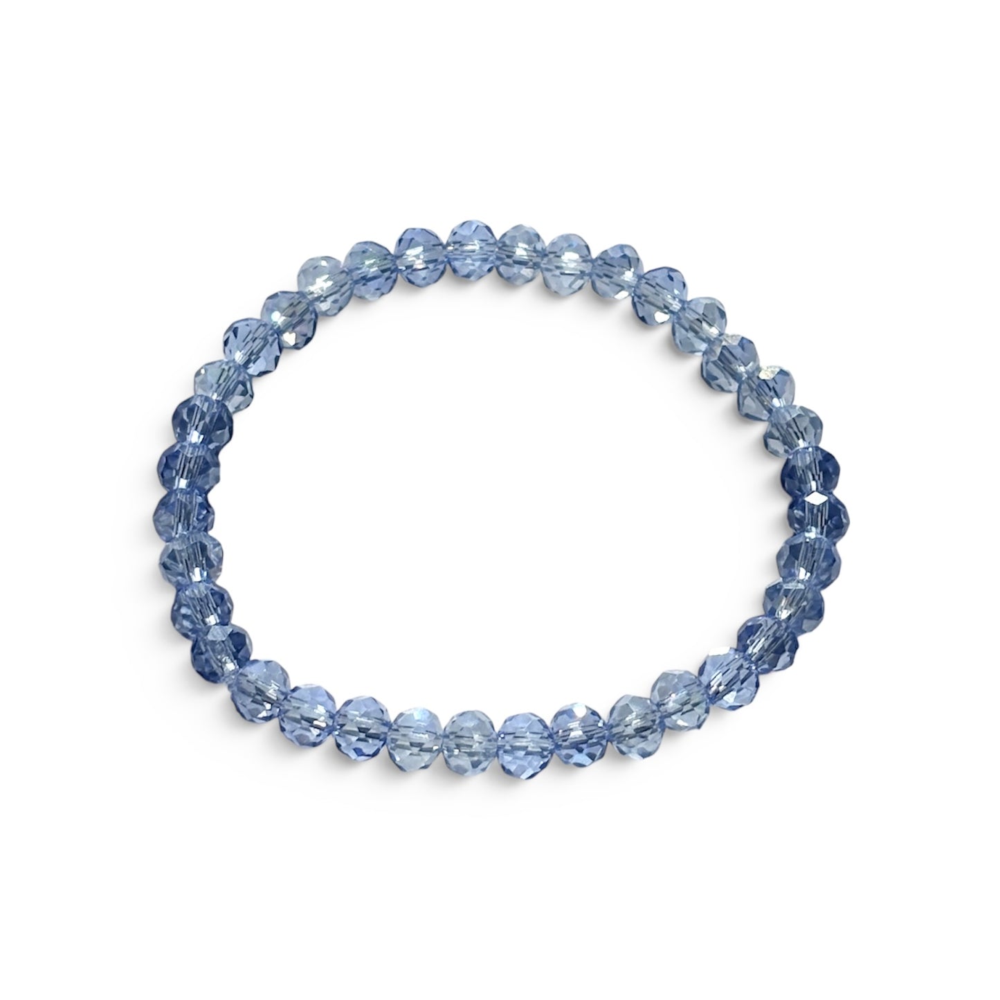 Skye Bracelet