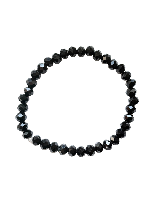 Eve Bracelet