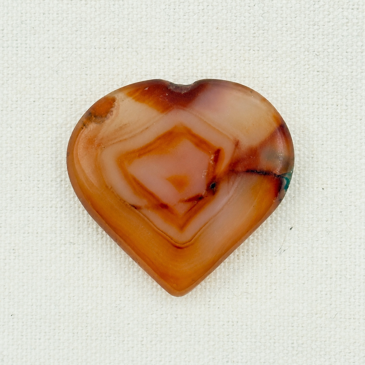 Carnelian