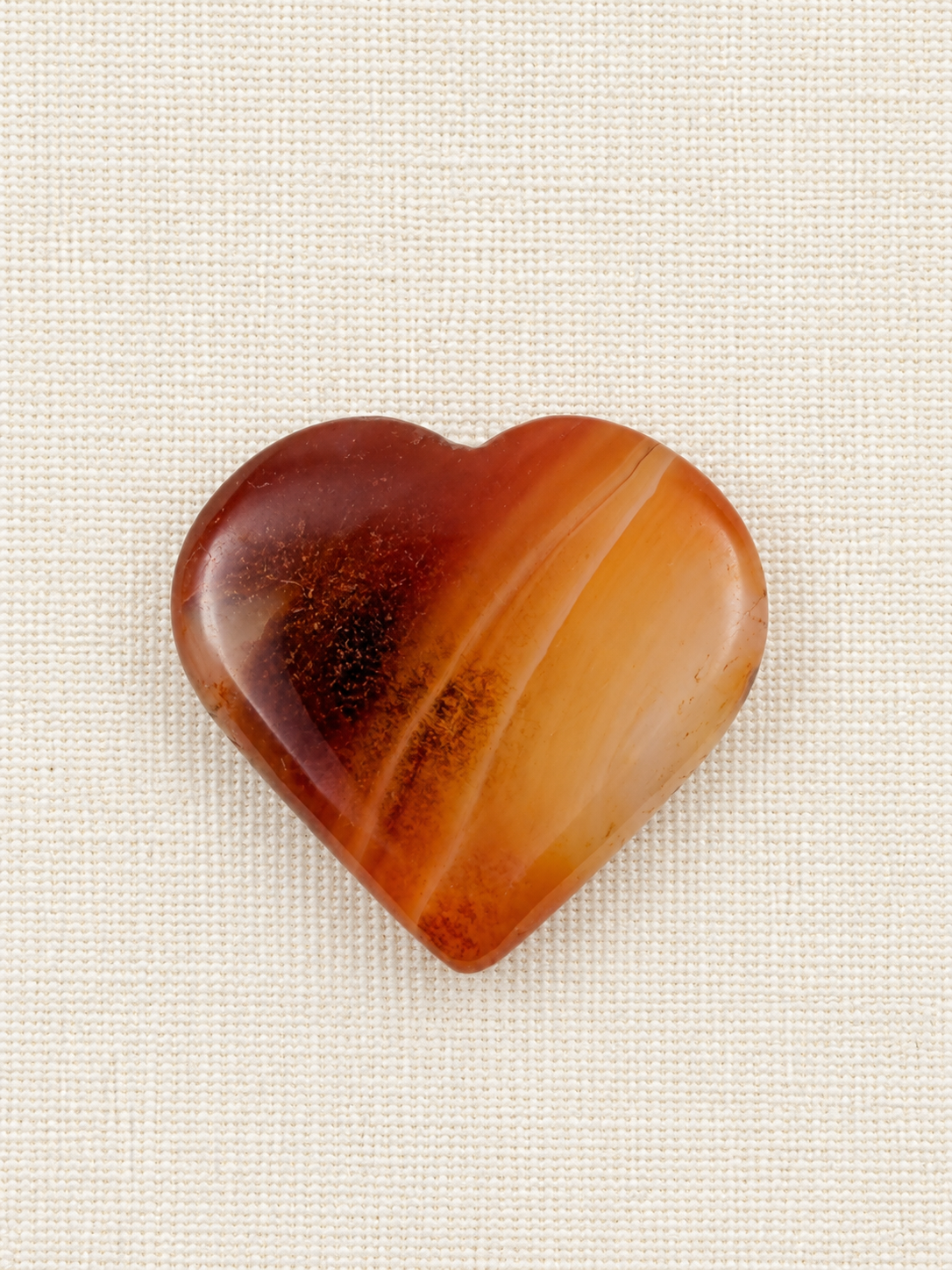 Carnelian