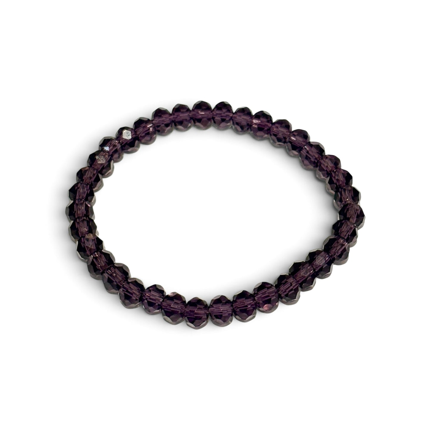 Amara Bracelet