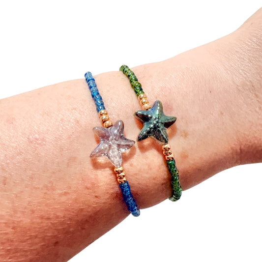 Stella Bracelet
