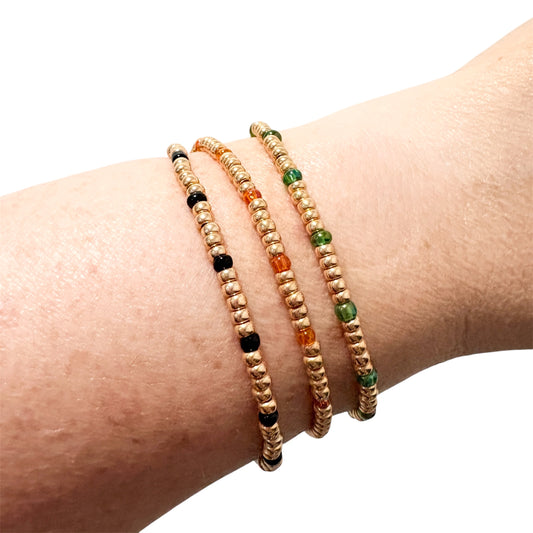 Goldie Bracelet