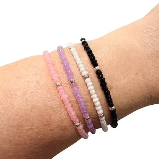 Lily Bracelet