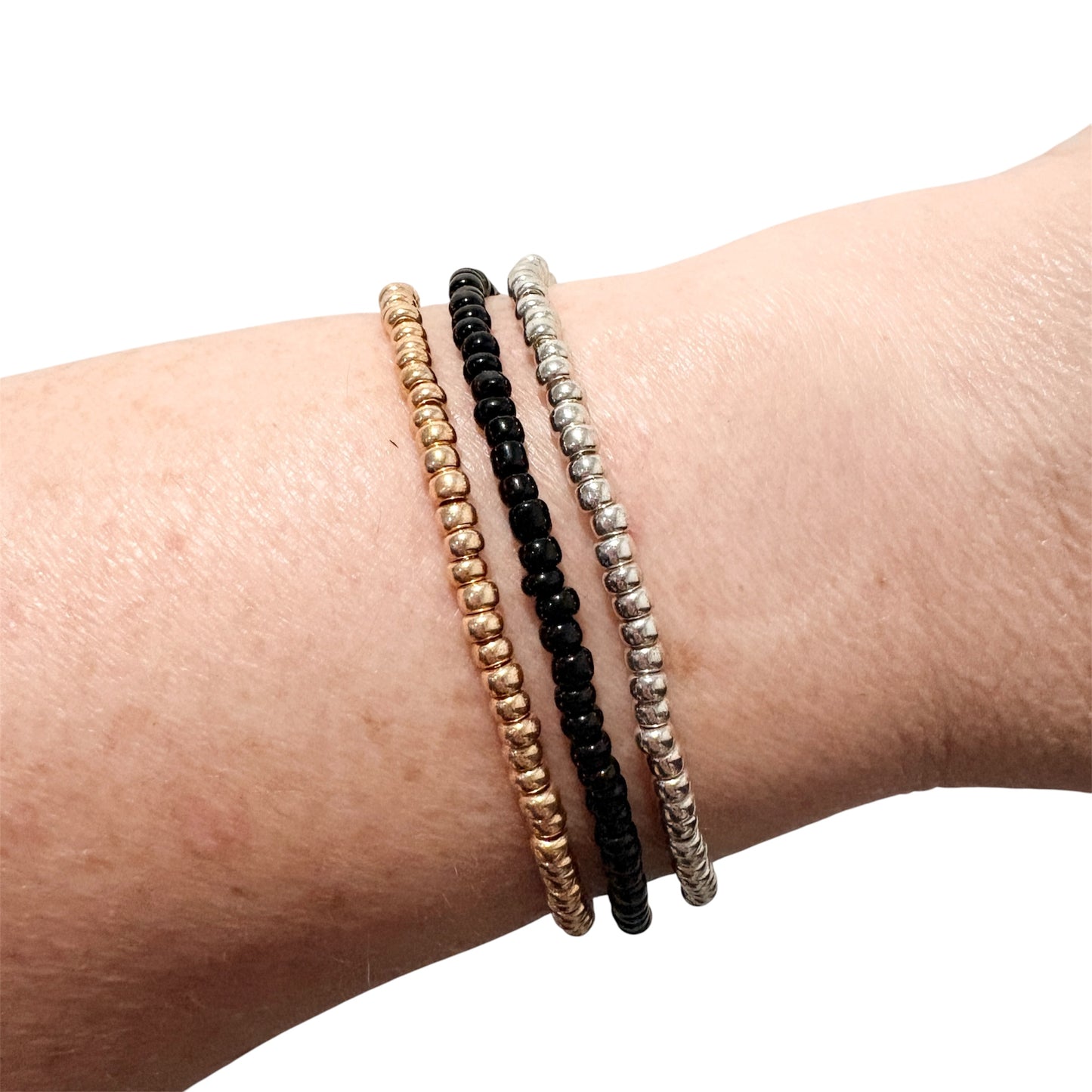 Jayne Bracelet