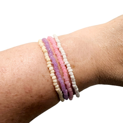 Jayne Bracelet