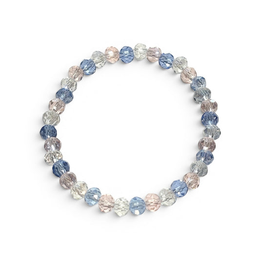Ada Bracelet