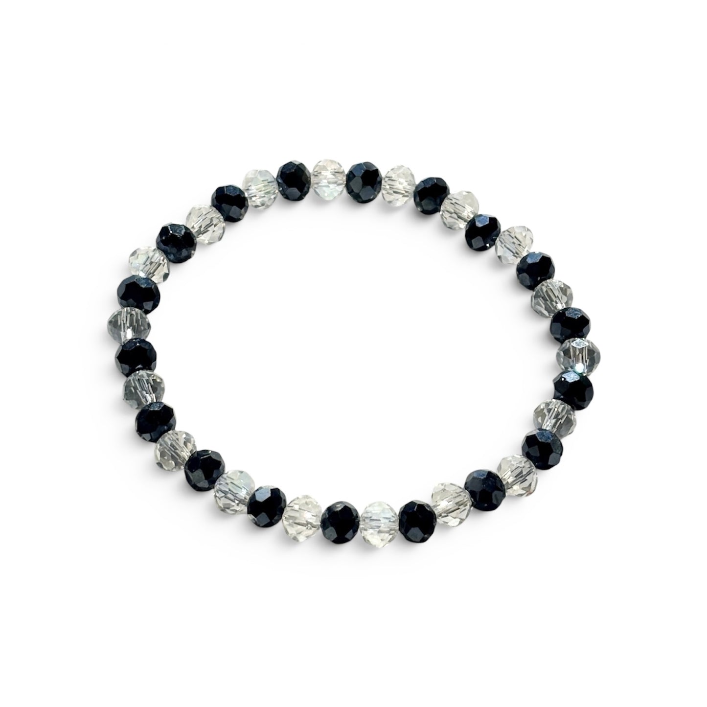 Zara Bracelet