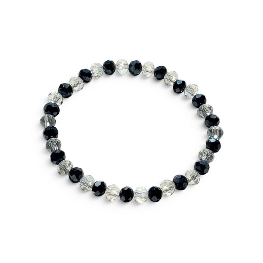 Zara Bracelet