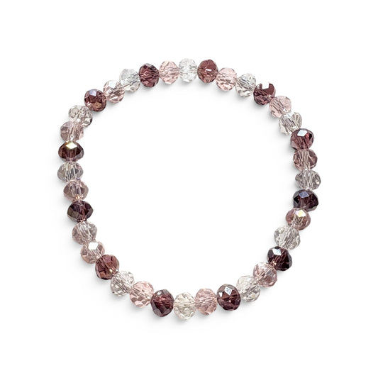 Maeve Bracelet