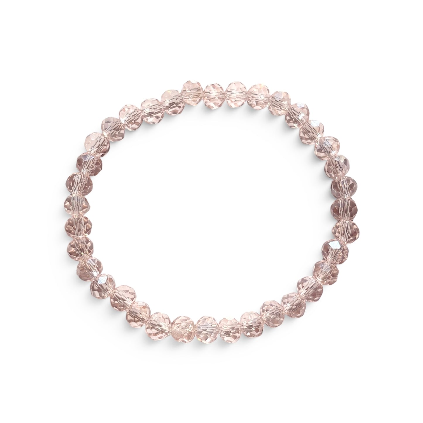 Chelsea Bracelet
