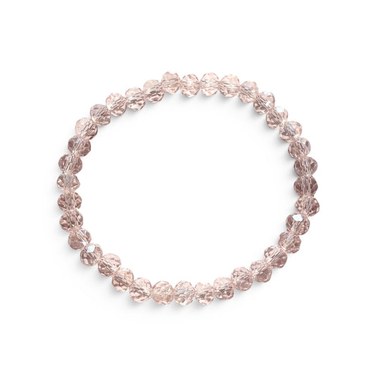 Chelsea Bracelet