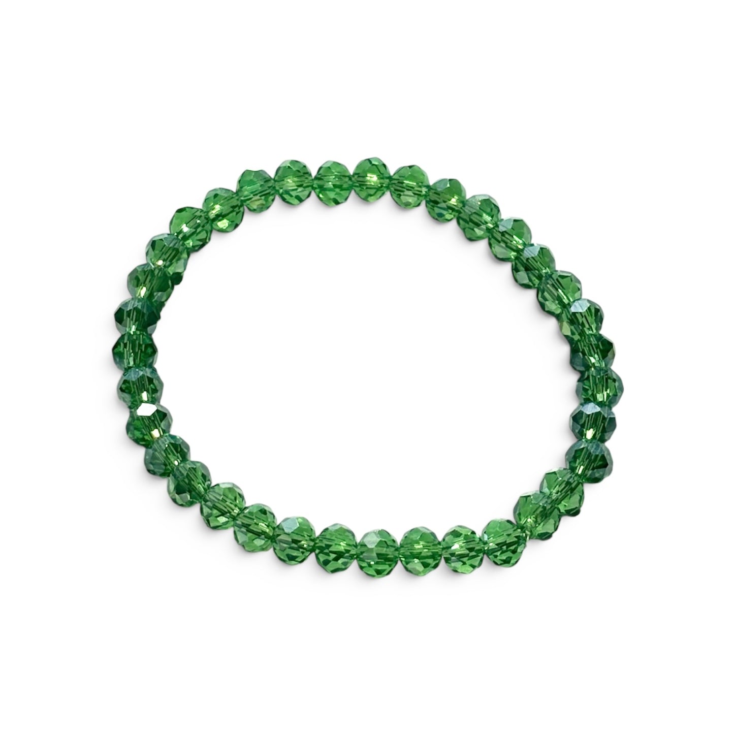 Kelly Bracelet