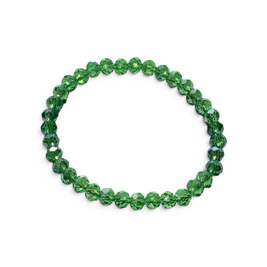 Kelly Bracelet