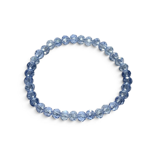 Skye Bracelet