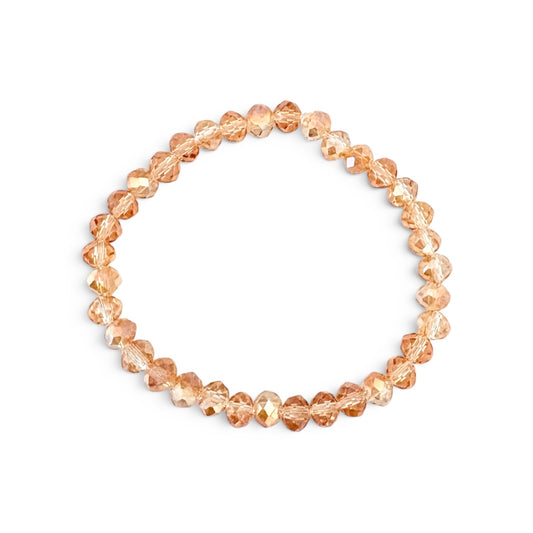 Bianca Bracelet